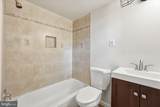 95 Wayne Avenue - Photo 9