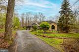 398 Snowbird Lane - Photo 1