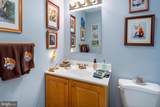 398 Snowbird Lane - Photo 10