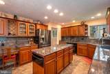 398 Snowbird Lane - Photo 11