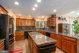 398 Snowbird Lane - Photo 12