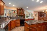 398 Snowbird Lane - Photo 13