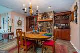 398 Snowbird Lane - Photo 16