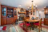398 Snowbird Lane - Photo 17