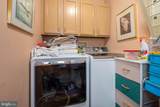 398 Snowbird Lane - Photo 18