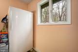 398 Snowbird Lane - Photo 19
