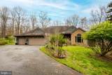 398 Snowbird Lane - Photo 2