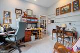 398 Snowbird Lane - Photo 25