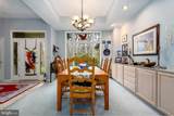 398 Snowbird Lane - Photo 28