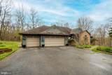 398 Snowbird Lane - Photo 3