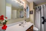 398 Snowbird Lane - Photo 30