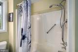 398 Snowbird Lane - Photo 31