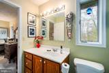 398 Snowbird Lane - Photo 32
