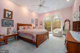 398 Snowbird Lane - Photo 33