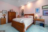 398 Snowbird Lane - Photo 34