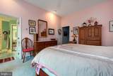 398 Snowbird Lane - Photo 35