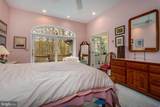 398 Snowbird Lane - Photo 36