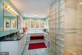 398 Snowbird Lane - Photo 37