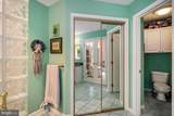 398 Snowbird Lane - Photo 38