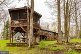 398 Snowbird Lane - Photo 4