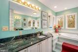 398 Snowbird Lane - Photo 40