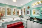 398 Snowbird Lane - Photo 41