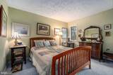 398 Snowbird Lane - Photo 42