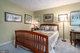 398 Snowbird Lane - Photo 43