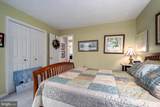 398 Snowbird Lane - Photo 44