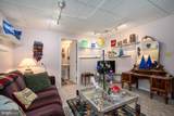 398 Snowbird Lane - Photo 45