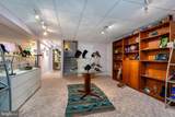 398 Snowbird Lane - Photo 48