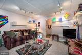 398 Snowbird Lane - Photo 49