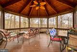 398 Snowbird Lane - Photo 5