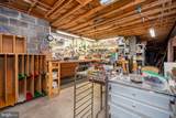 398 Snowbird Lane - Photo 51