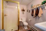 398 Snowbird Lane - Photo 52