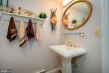 398 Snowbird Lane - Photo 53
