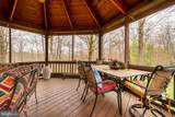 398 Snowbird Lane - Photo 6
