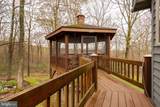 398 Snowbird Lane - Photo 61