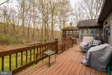 398 Snowbird Lane - Photo 63