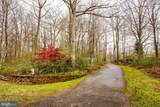 398 Snowbird Lane - Photo 64