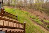 398 Snowbird Lane - Photo 66