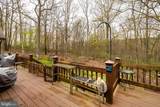 398 Snowbird Lane - Photo 67