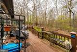 398 Snowbird Lane - Photo 68