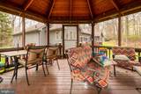 398 Snowbird Lane - Photo 7