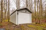 398 Snowbird Lane - Photo 73