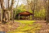 398 Snowbird Lane - Photo 74