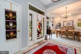 398 Snowbird Lane - Photo 8