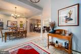 398 Snowbird Lane - Photo 9