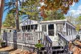 34 Wildwood - Photo 1