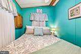 34 Wildwood - Photo 10